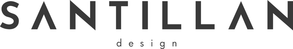 Santillán Design