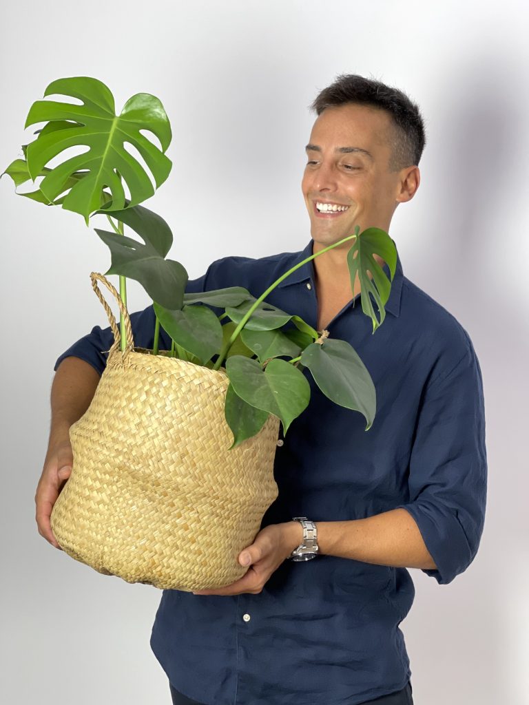 Agustín Santillán Irazuzta